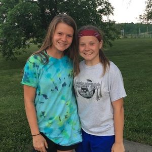 Meet your Posher, Jasmine